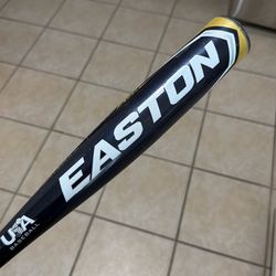 Tball Bat