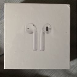 AIRPOD FIRST  GEN 