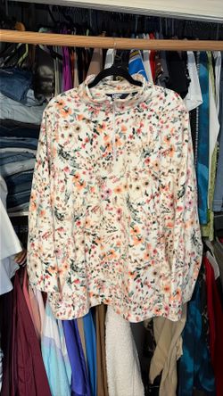 Women’s Sweater