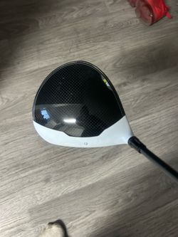 M2 driver