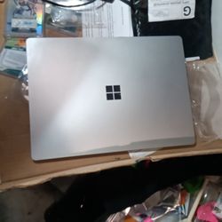 Microsoft Surface Pro 3