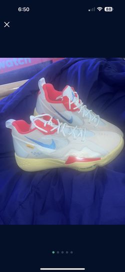  Brand New Union LA x Jordan Zoom ‘92 Guava Ice’ Size 12 Men For Only $100 OBO