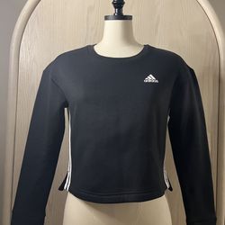 Adidas Primegreen Sweatshirt