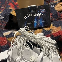 String Lights
