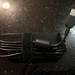 Lenovo OEM  Charger 