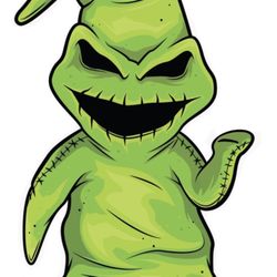 Wanted : To Bash Tickets For September 19th