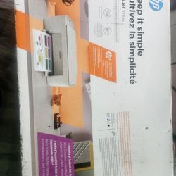 Printer Hp