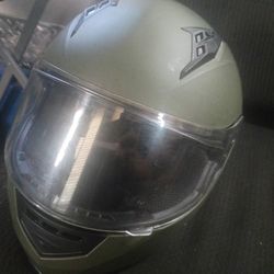 Casco