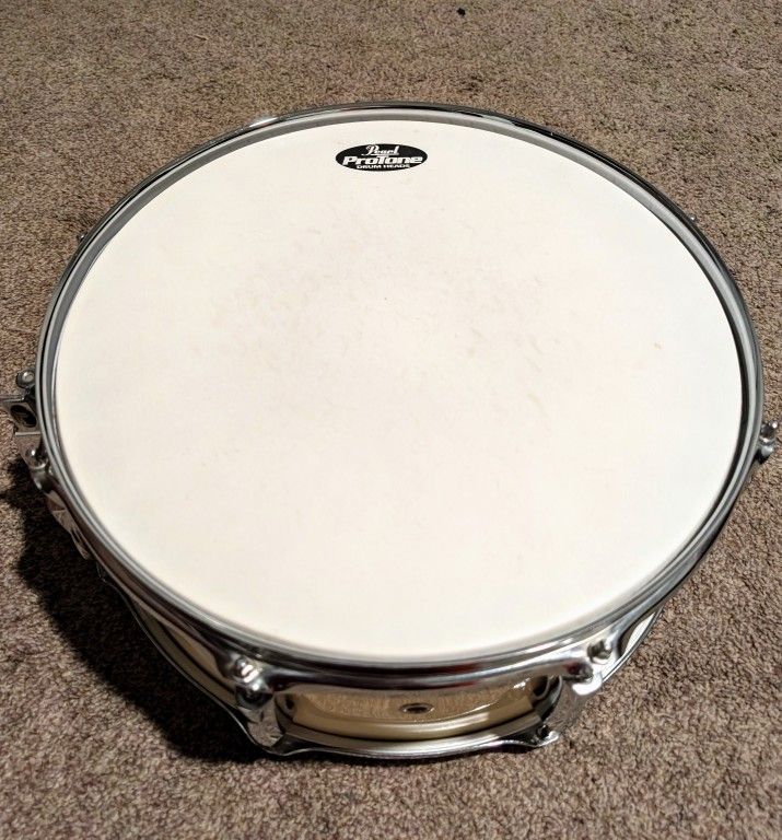 Drums