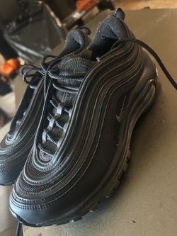 Nike air max 97
