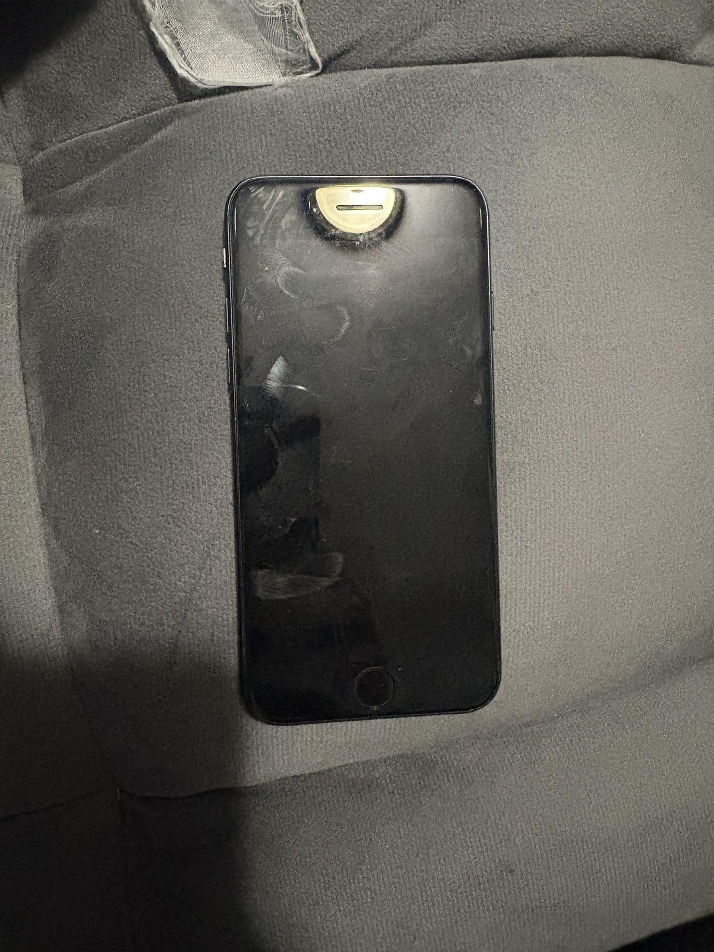 π₯ iPhone SE (2nd Gen) β 64GB β Unlocked β Perfect Condition π₯