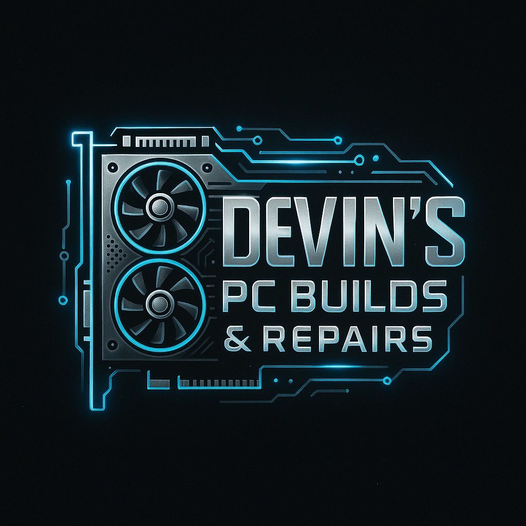 I Will Buy Not Working Pc’s