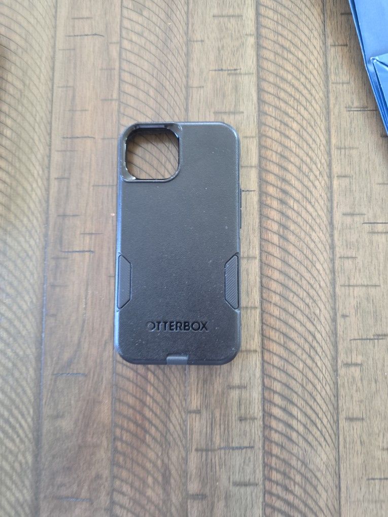 Iphone 16e Otterbox