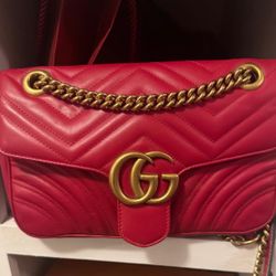 Gucci Bag 