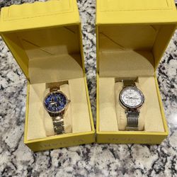Invicta Watches