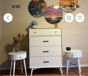 West Elm - Delivery Available