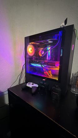Rtx 4080
