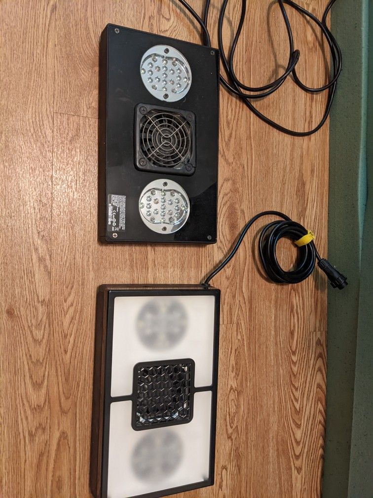 Radion XR30 GEN 1 & 2