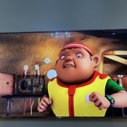 Samsung 65inc 4k Ultra Hd Smart Led Tv Un65ks8000