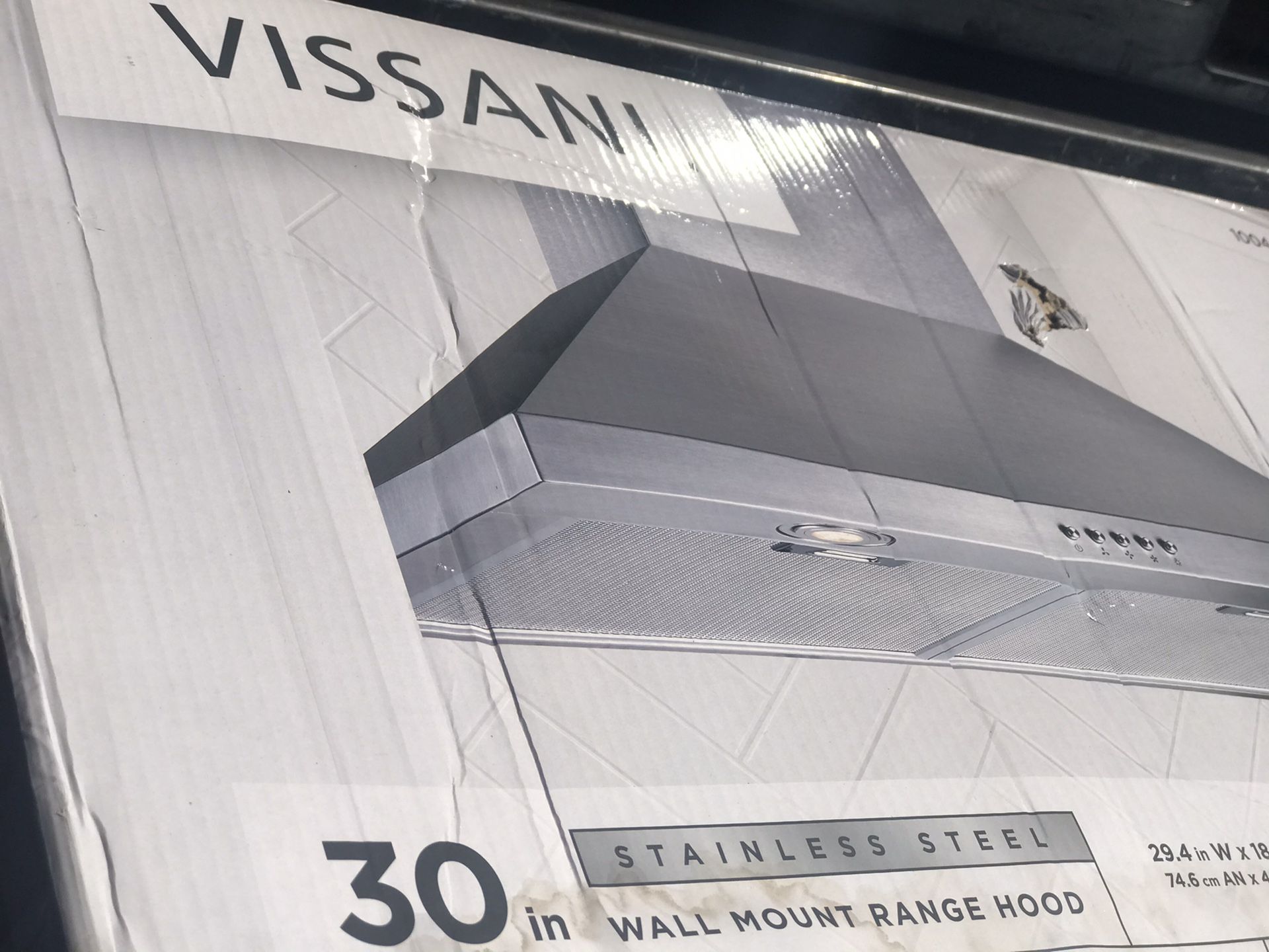 Tengo muchas cosas para remodelar su casa campañas/ abanicos / candelabros / llaves de sink & completos entre mas compre mas barato