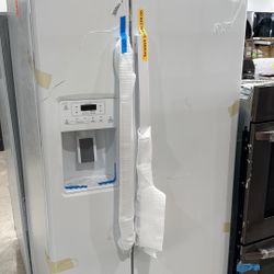 Nevera GE 33 Pulgada