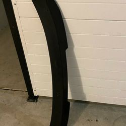 Lexus IS 250 Sport 2015