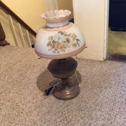 Various Items need A New Home
