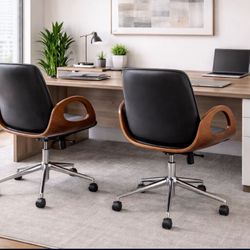 modern executive swivel chairs