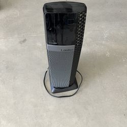 Lasko Ceramic Electric Heater