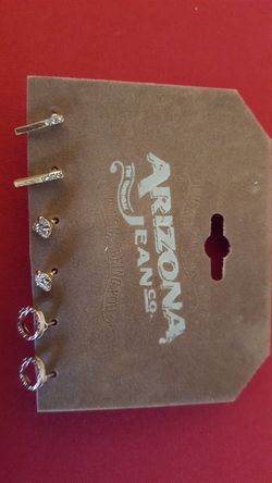 new chick fashion earnings