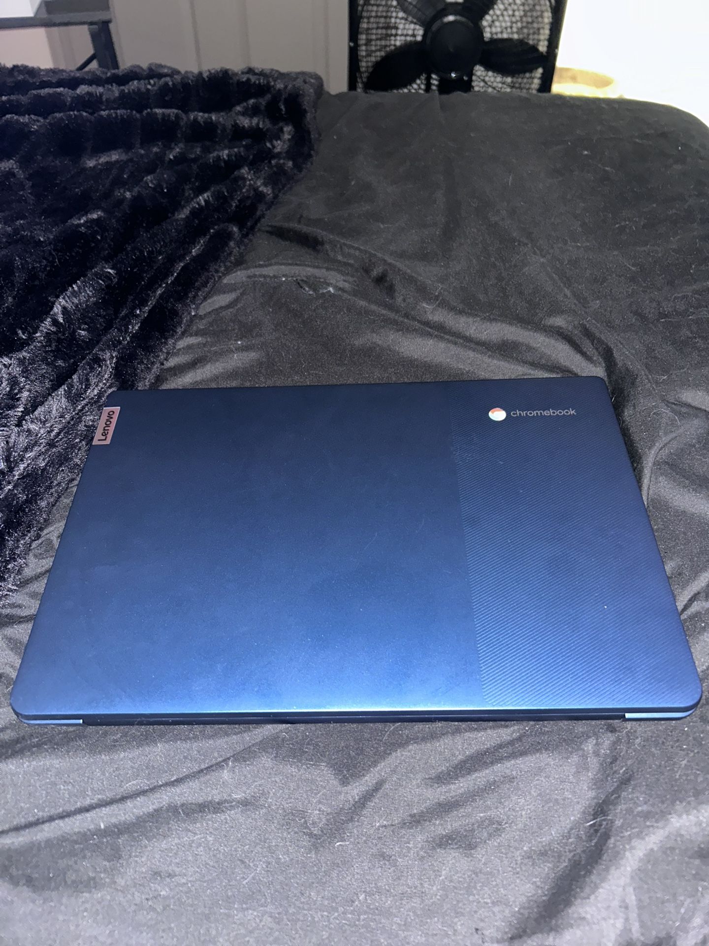 Lenovo Chromebook