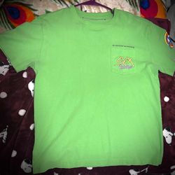 Chrome Hearts T shirt 