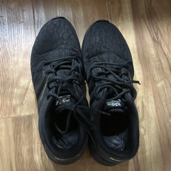 Adidas Size 9