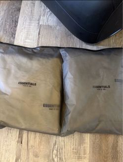 Essentials