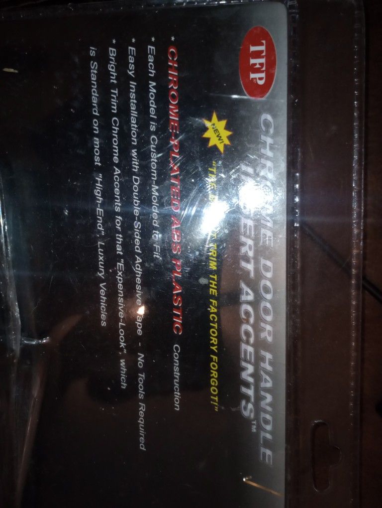 W/Keylessentry