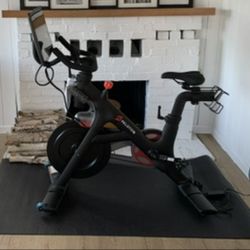 Peloton For sale
