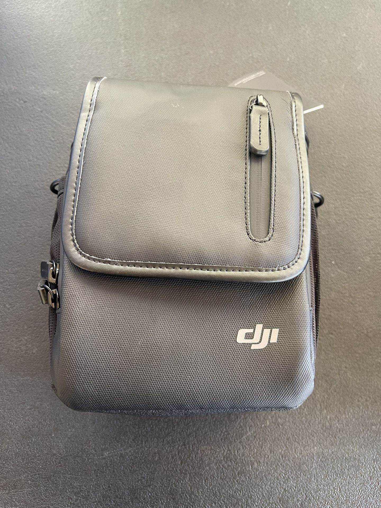 Dji Camera Bag