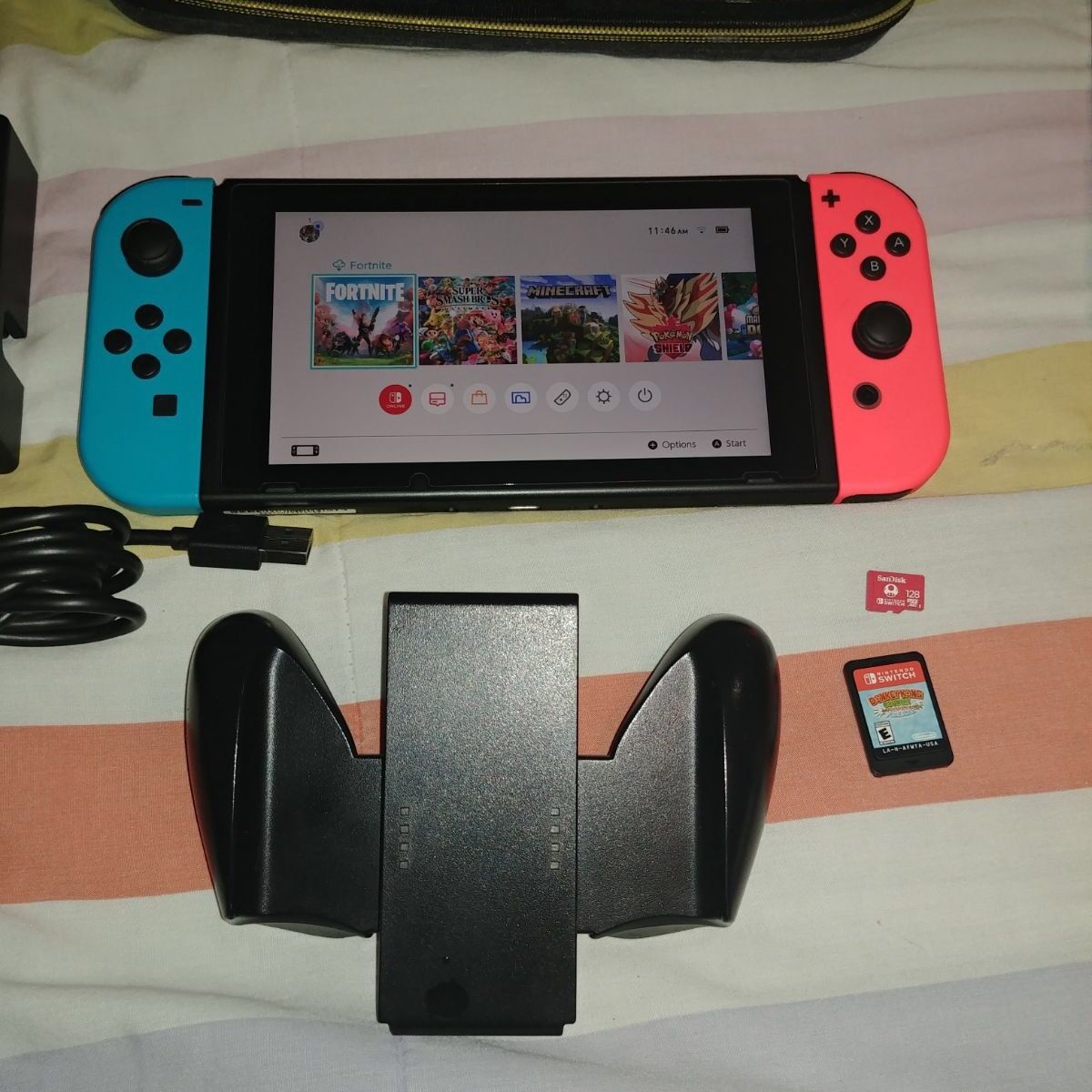 Image #1