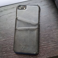 Iphone 7