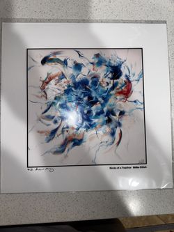 Billie Eillish "Birds of a Feather"