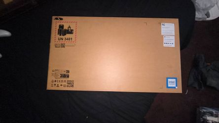 HP Laptop 17-cn0116ds