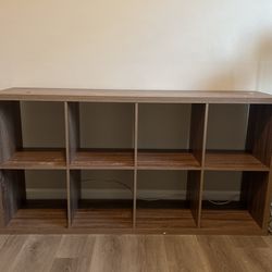 Stand