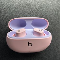 Beats Earbud
