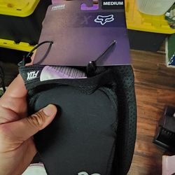 Fox Enduro Arm Sleeves