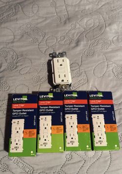 Gfci