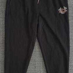 New New Religion Jogger