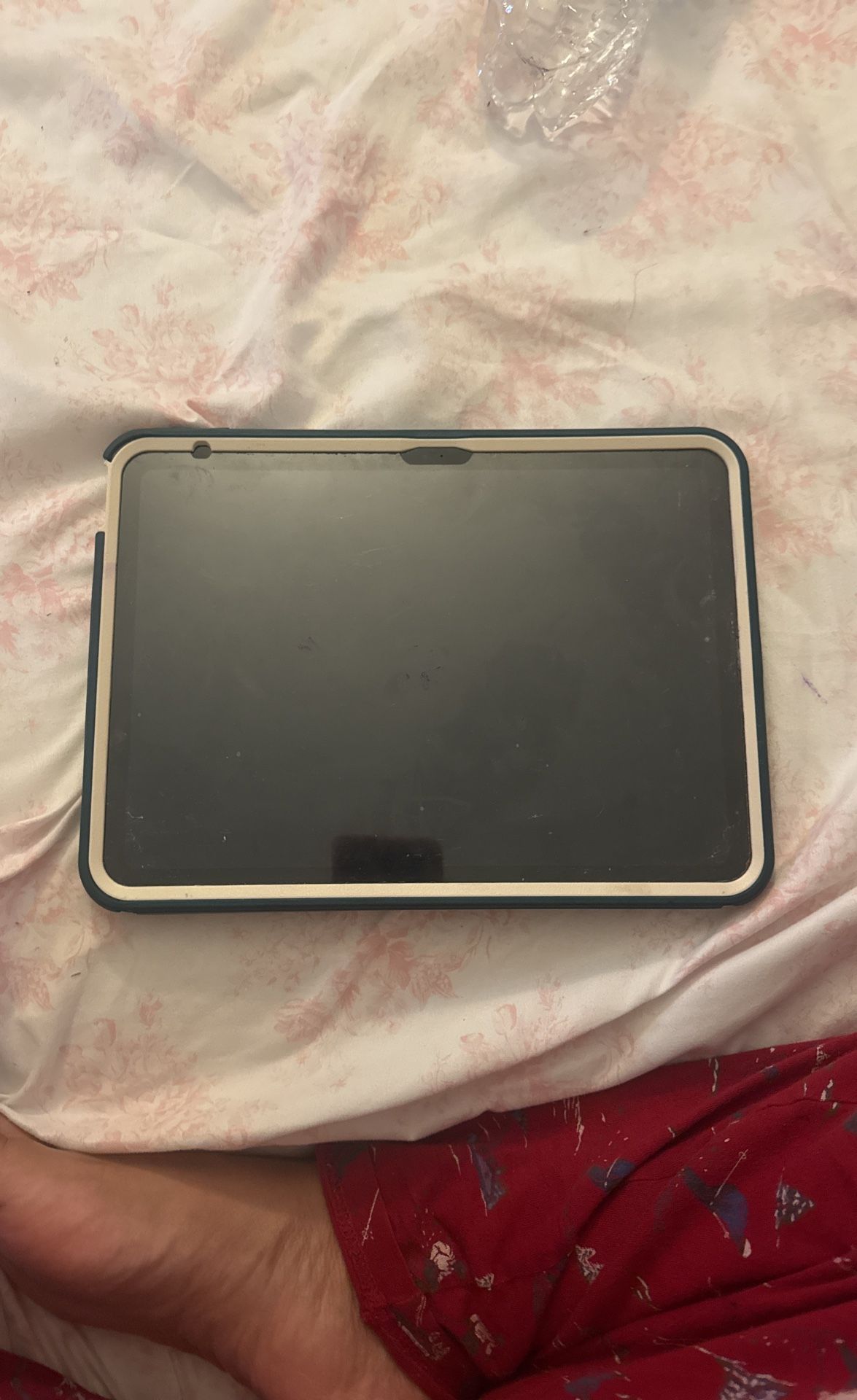 ipad 10 Gen