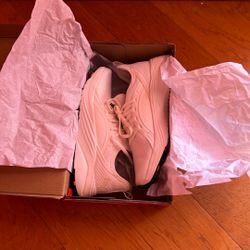 Puma Soft Stride Shoes 