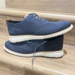 Cole Haan Original Shoes For Men’s Size 11