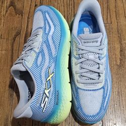 Skechers Slip-ins New 99% Men's Size 9.5 